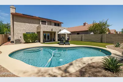 4323 E Lone Cactus Drive, Phoenix, AZ 85050 - Photo 27