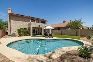 4323 E Lone Cactus Dr, Phoenix, AZ 85050 - Photo 27