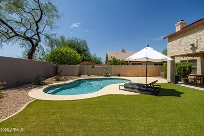 4323 E Lone Cactus Drive, Phoenix, AZ 85050 - Photo 29