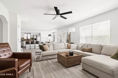 4323 E Lone Cactus Drive, Phoenix, AZ 85050 - Photo 15