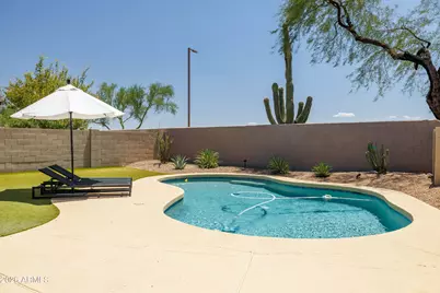 4323 E Lone Cactus Drive, Phoenix, AZ 85050 - Photo 31