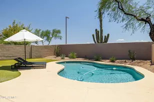 4323 E Lone Cactus Dr, Phoenix, AZ 85050 - Photo 31