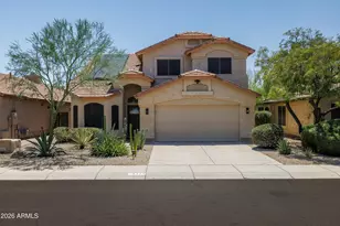 4323 E Lone Cactus Dr, Phoenix, AZ 85050 - Photo 1
