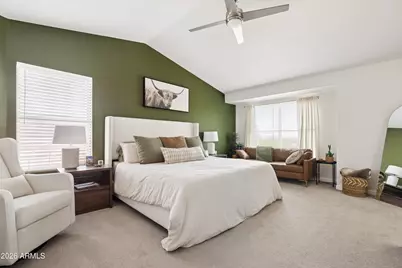 4323 E Lone Cactus Drive, Phoenix, AZ 85050 - Photo 17