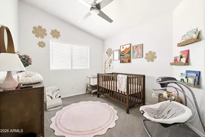 4323 E Lone Cactus Drive, Phoenix, AZ 85050 - Photo 23