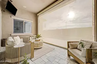 27912 N 93rd Ln, Peoria, AZ 85383 - Photo 65