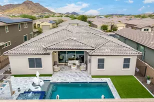 27912 N 93rd Ln, Peoria, AZ 85383 - Photo 77