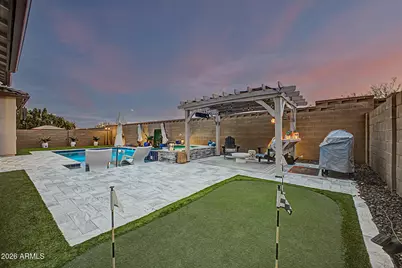 27912 N 93rd Lane, Peoria, AZ 85383 - Photo 51