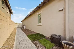 27912 N 93rd Ln, Peoria, AZ 85383 - Photo 67