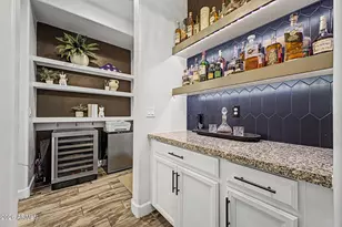 27912 N 93rd Ln, Peoria, AZ 85383 - Photo 19