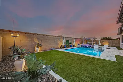 27912 N 93rd Lane, Peoria, AZ 85383 - Photo 53