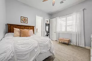 27912 N 93rd Ln, Peoria, AZ 85383 - Photo 35