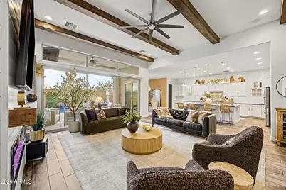 27912 N 93rd Lane, Peoria, AZ 85383 - Photo 17