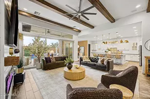27912 N 93rd Ln, Peoria, AZ 85383 - Photo 17