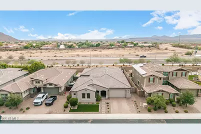 27912 N 93rd Lane, Peoria, AZ 85383 - Photo 73