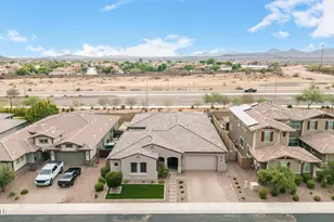 27912 N 93rd Ln, Peoria, AZ 85383 - Photo 73