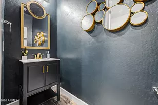 27912 N 93rd Ln, Peoria, AZ 85383 - Photo 21
