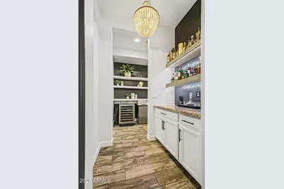 27912 N 93rd Lane, Peoria, AZ 85383 - Photo 27
