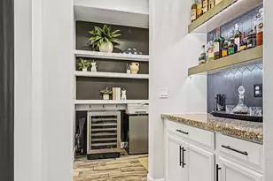 27912 N 93rd Ln, Peoria, AZ 85383 - Photo 27