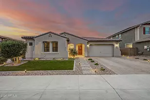 27912 N 93rd Ln, Peoria, AZ 85383 - Photo 1