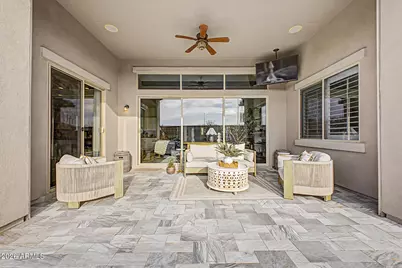 27912 N 93rd Lane, Peoria, AZ 85383 - Photo 61