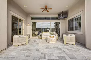 27912 N 93rd Ln, Peoria, AZ 85383 - Photo 61