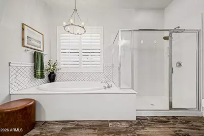 27912 N 93rd Lane, Peoria, AZ 85383 - Photo 33