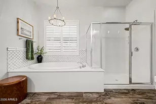 27912 N 93rd Ln, Peoria, AZ 85383 - Photo 33