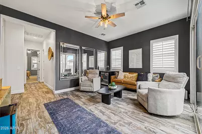 27912 N 93rd Lane, Peoria, AZ 85383 - Photo 37