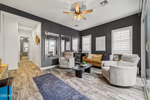 27912 N 93rd Ln, Peoria, AZ 85383 - Photo 37