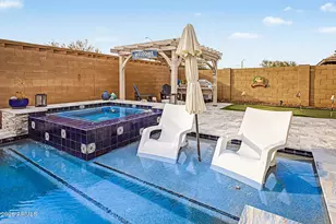 27912 N 93rd Ln, Peoria, AZ 85383 - Photo 49
