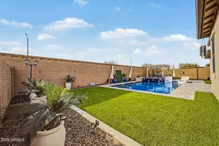 27912 N 93rd Ln, Peoria, AZ 85383 - Photo 47