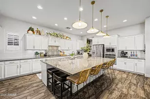 27912 N 93rd Ln, Peoria, AZ 85383 - Photo 19