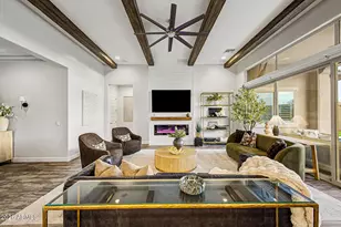 27912 N 93rd Ln, Peoria, AZ 85383 - Photo 13