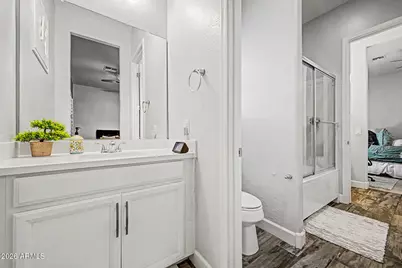 27912 N 93rd Lane, Peoria, AZ 85383 - Photo 45