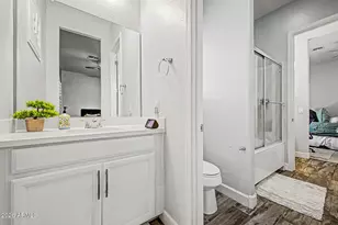 27912 N 93rd Ln, Peoria, AZ 85383 - Photo 45
