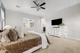 27912 N 93rd Ln, Peoria, AZ 85383 - Photo 23