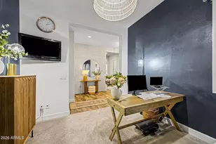 27912 N 93rd Ln, Peoria, AZ 85383 - Photo 29