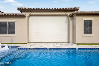 27912 N 93rd Lane, Peoria, AZ 85383 - Photo 63