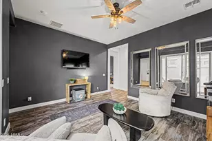 27912 N 93rd Ln, Peoria, AZ 85383 - Photo 31