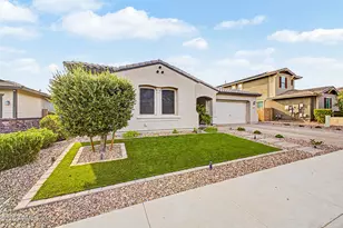 27912 N 93rd Ln, Peoria, AZ 85383 - Photo 13