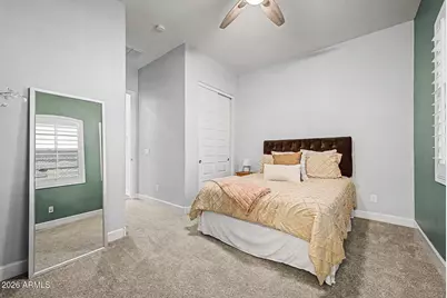 27912 N 93rd Lane, Peoria, AZ 85383 - Photo 47