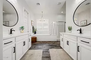 27912 N 93rd Ln, Peoria, AZ 85383 - Photo 25