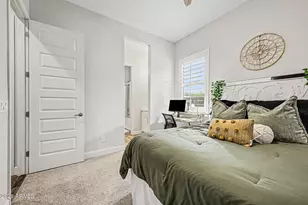 27912 N 93rd Ln, Peoria, AZ 85383 - Photo 37