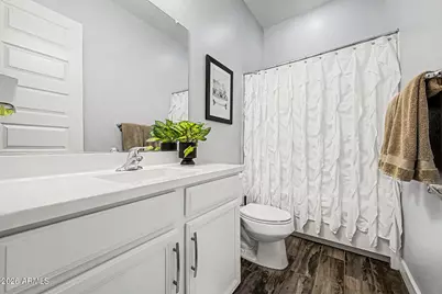 27912 N 93rd Lane, Peoria, AZ 85383 - Photo 41