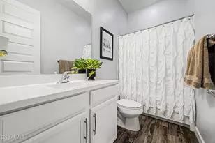 27912 N 93rd Ln, Peoria, AZ 85383 - Photo 41
