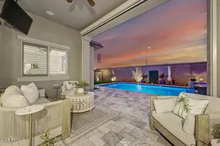 27912 N 93rd Ln, Peoria, AZ 85383 - Photo 43