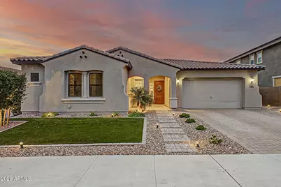 27912 N 93rd Lane, Peoria, AZ 85383 - Photo 9