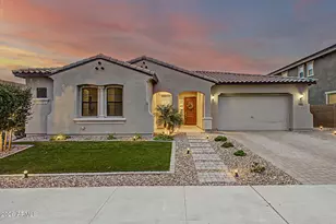 27912 N 93rd Ln, Peoria, AZ 85383 - Photo 9
