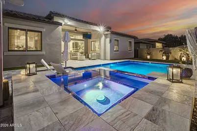27912 N 93rd Lane, Peoria, AZ 85383 - Photo 49